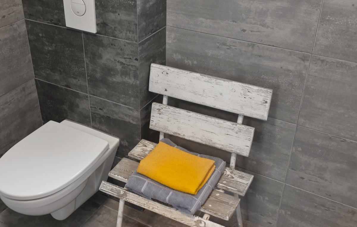 Easy Rider Hostel Вроцлав Екстер'єр фото