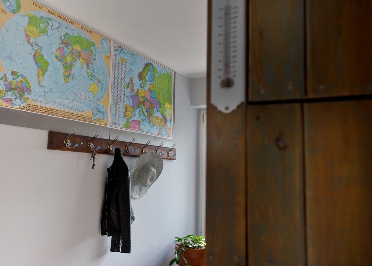 Easy Rider Hostel Вроцлав Екстер'єр фото